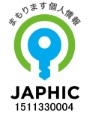JAPHIC